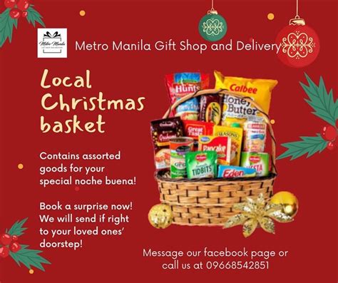 gift shop echtgeld|Metro Manila Gift Shop and Delivery .